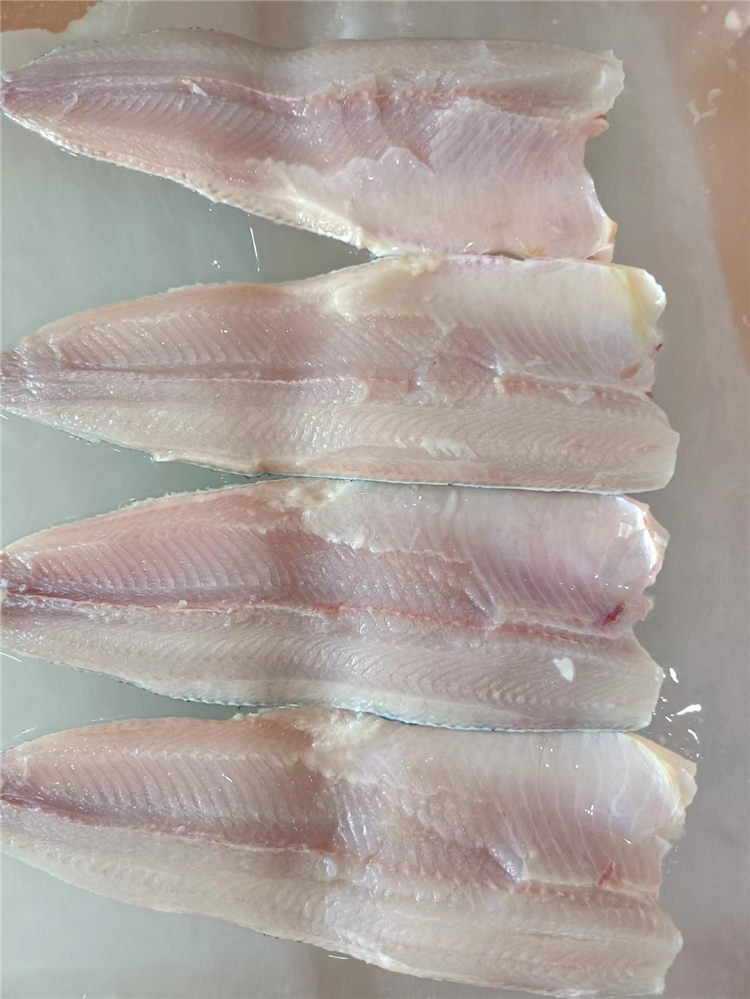 產品原料