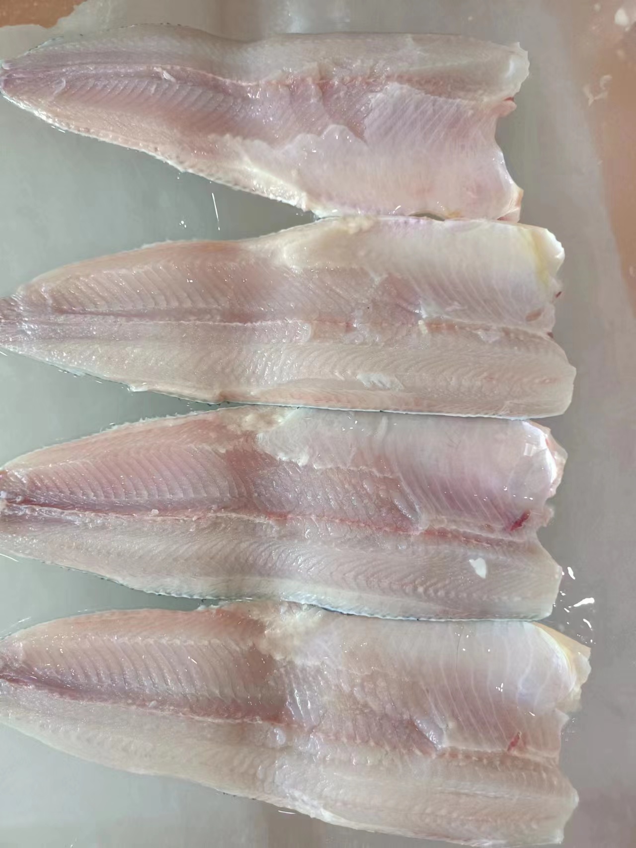 魚柳
